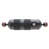 Inon Float Arm M (200 x 52 mm) +135 g