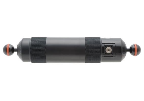 Inon Float Arm ML (260 x 52 mm) +210 g