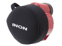 Inon Front Cover 110