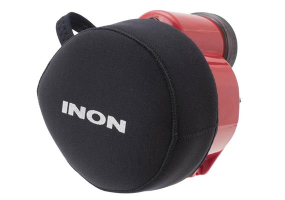 Inon Front Cover 110