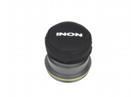 Inon Front Port Cover 85mm (for MF Standard Port / MRS100 Port Type UII)