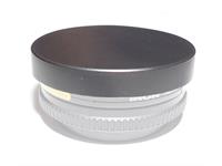 Inon Front Replacement Lens Cap for UCL165AD