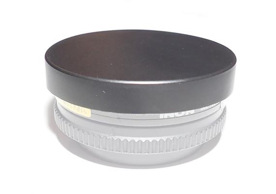 Inon Front Replacement Lens Cap for UCL165AD