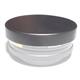 Inon Front Replacement Lens Cap for UCL165AD