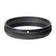 Inon Lens Adapter Ring for UCL-67