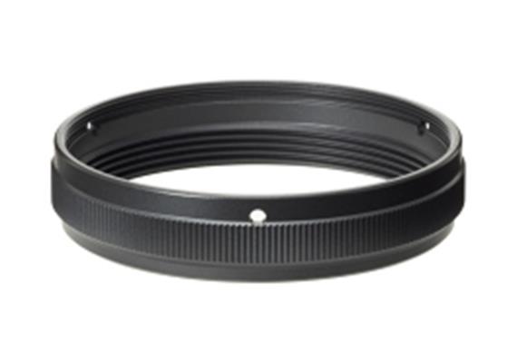 Inon Lens Adapter Ring for UCL-67