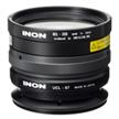 Inon Lens Adapter Ring for UCL-67 | Bild 2