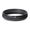 Inon Lens Adapter Ring for UCL-67