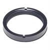 Inon Lock Ring for Inon Viewfinder Unit