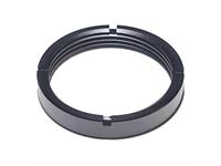 Inon Lock Ring for Inon Viewfinder Unit