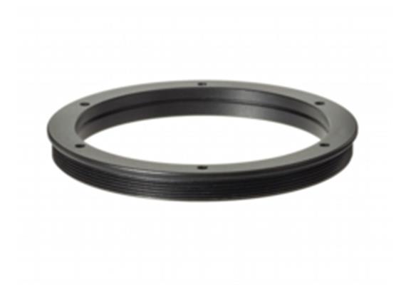 Inon M67 Flip Mount Adapter for UCL-67 (to use UCL-67 with Nauticam flipholder)