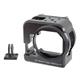 Inon SD Mount Cage for GoPro HERO3/3+/4 (for dive housing 60)