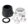 INON Snoot Set per Z-330 / D-200