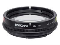 Inon Underwater Close-up Lens UCL-165 XD