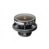 Inon Underwater Micro Fisheye Lens UFL-M150 ZM80