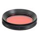 Inon UW Variable Red Filter M67