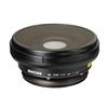 Inon wide angle lens UWL-H100 28M67 Typ I