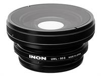 Inon wide angle lens UWL-95S M67