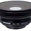 Inon wide angle lens UWL-95S XD | Bild 2