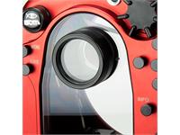 Isotta Adaptor Ring for Nauticam Viewfinder