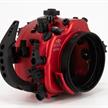 Isotta Anello adattatore H18 B120 per NAUTICAM N120 | Bild 4