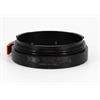 Isotta Anello adattatore H18 B120 per NAUTICAM N120