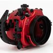 Isotta Anello adattatore H26 B120 per NAUTICAM N120 | Bild 4