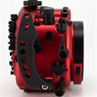 Isotta Anello adattatore H26 B120 per NAUTICAM N120 | Bild 3