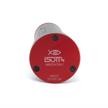 Isotta Caricabatterie per il supporto batteria interno del flash RED64 | Bild 4