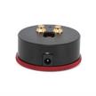 Isotta Caricabatterie per il supporto batteria interno del flash RED64 | Bild 2