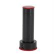 Isotta Caricabatterie per il supporto batteria interno del flash RED64 | Bild 3