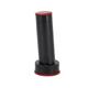 Isotta Caricabatterie per il supporto batteria interno del flash RED64