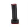 Isotta Caricabatterie per il supporto batteria interno del flash RED64