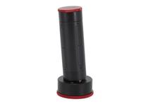 Isotta Caricabatterie per il supporto batteria interno del flash RED64