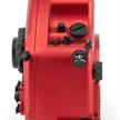 Isotta Custodia subacquea OM-5 II per fotocamera OM System OM-5 II (senza oblò) | Bild 5