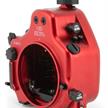 Isotta Custodia subacquea OM-5 II per fotocamera OM System OM-5 II (senza oblò) | Bild 2