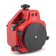 Isotta Custodia subacquea OM-5 II per fotocamera OM System OM-5 II (senza oblò)