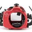 Isotta Custodia subacquea per camera Nikon ZR (senza oblò) | Bild 5