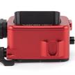 Isotta Custodia subacquea per DJI OSMO Action 6 | Bild 5