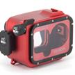 Isotta Custodia subacquea per DJI OSMO Action 6 | Bild 2