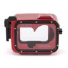 Isotta Custodia subacquea per DJI OSMO Action 6