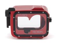 Isotta Custodia subacquea per DJI OSMO Action 6