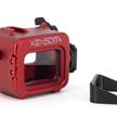 Isotta Custodia subacquea per Insta360 Ace Pro & Ace Pro 2 | Bild 6