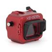 Isotta Custodia subacquea per Insta360 Ace Pro & Ace Pro 2 | Bild 3