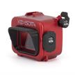 Isotta Custodia subacquea per Insta360 Ace Pro | Bild 4