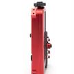 Isotta Custodia subacquea per smartphones | Bild 3