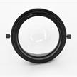 Isotta Dome Port 4,5” Crystal B-NAUTICAM (compatibile con custodie con baionetta Nauticam) | Bild 3