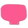 Isotta Filtro magenta per GoPro | Bild 2