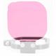 Isotta Filtro magenta per GoPro