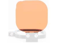Isotta Filtro rosso per GoPro